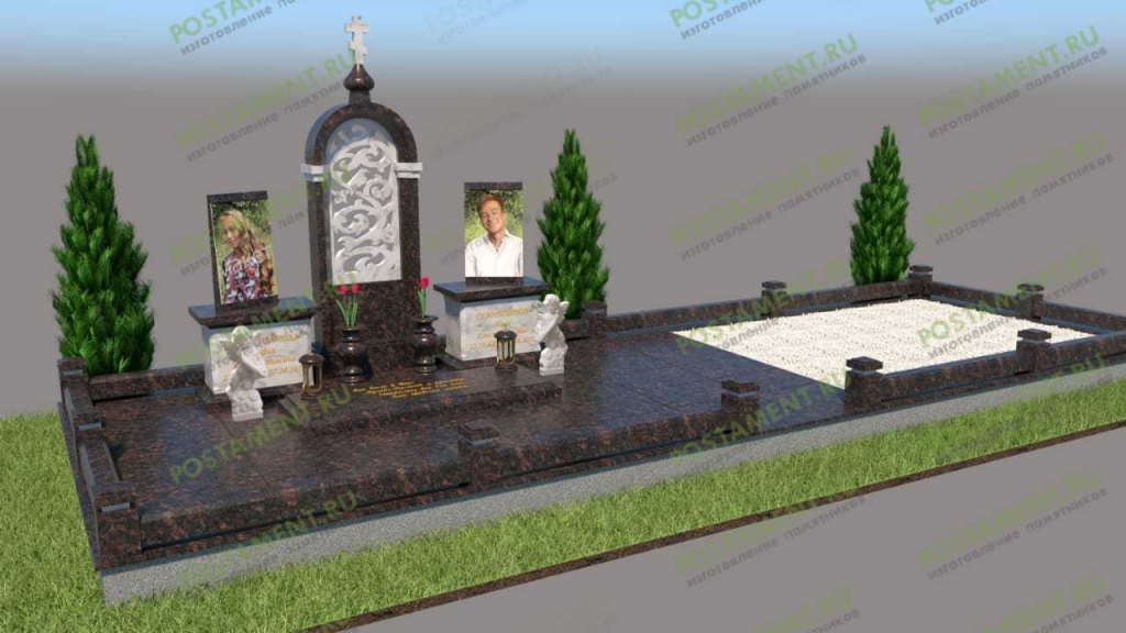 proekt-kompleksa-v-3d.jpeg