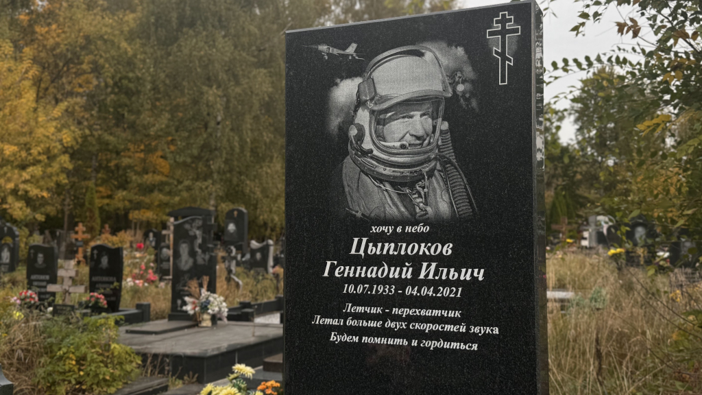 Комплексное оформление для памятника Комплексное оформление для памятника