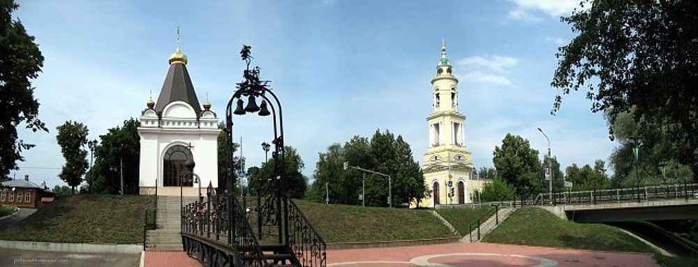 Заказать Обратный Звонок Гродно Памятники