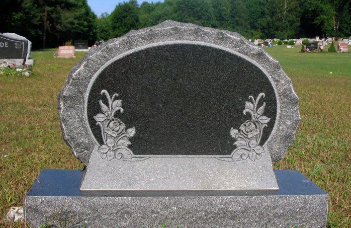 skarpel6.jpg