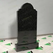 Памятник на могилу № 10411