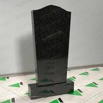 Памятник на могилу № 11002