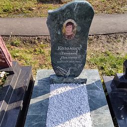 Скрипка на памятник гравировка