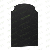 Фигурная вставка на памятник 82004