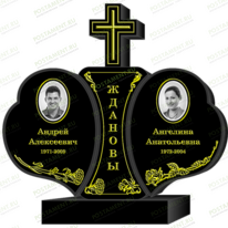 Рисунок 95187