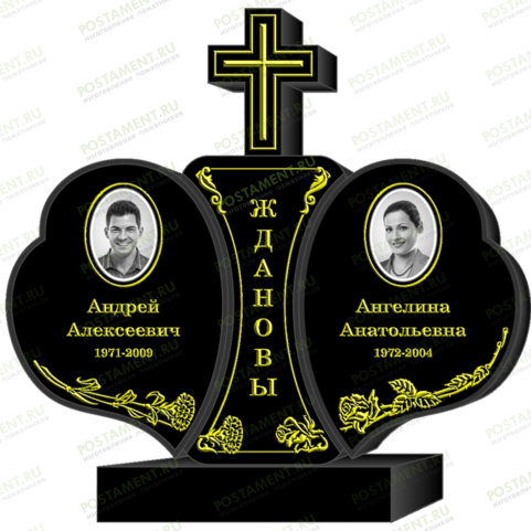 Рисунок 95187