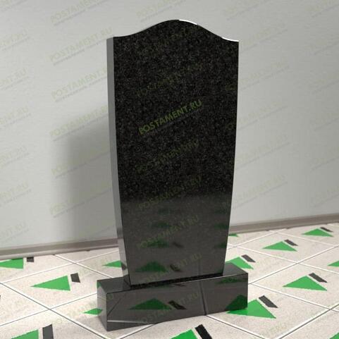 Памятник 11003 на могилу