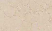 Мемориальные изделия из мрамора Crema Marfil Extra