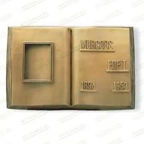 Книга 81941