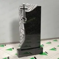 Памятник на могилу № 12309