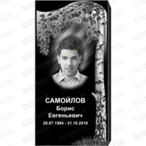 Рисунок 95100