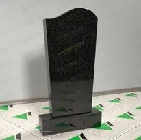Памятник на могилу № 11004