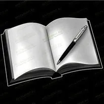 Книга 91622
