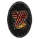 Георгиевская лента на памятник 91921