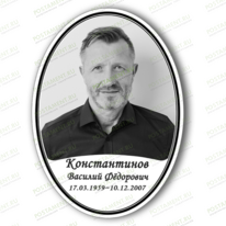 Металлофото 91883