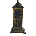 Подставка под крест 82991