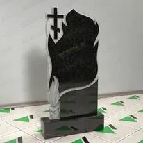 Памятник на могилу № 13108