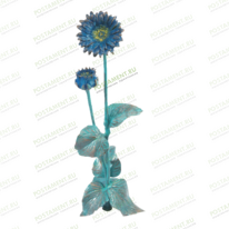 Цветы 82021