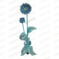 Цветы 82021