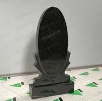 Памятник на могилу № 11803