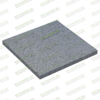 Плитка из гранита 68016
