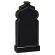 Элитный памятник минарет 18666