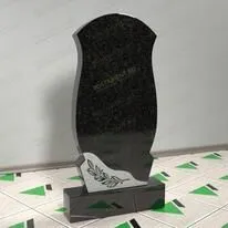 Памятник на могилу № 11109