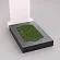 Цветник на могилу 81022