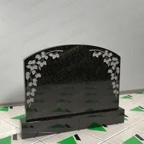Памятник на могилу № 17755