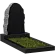 Памятник корка