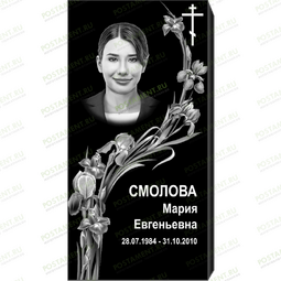 Рисунок 95139