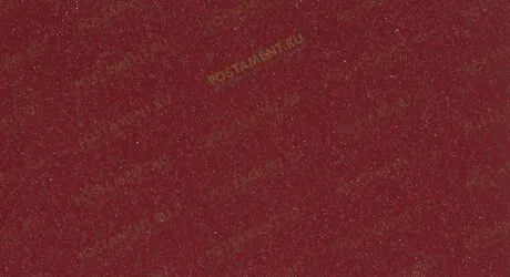 Памятники из Малинового кварцита Шокша 
