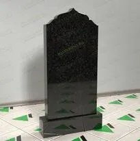 Памятник на могилу № 10412