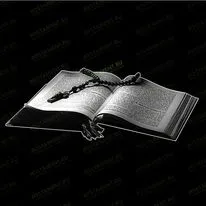 Книга 91623