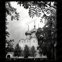 Храм 91324