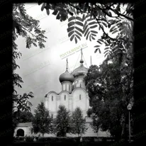 Храм 91324