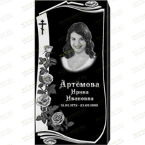 Рисунок 95128