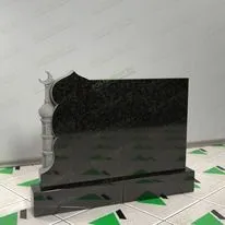 Памятник с мечетью № 17790