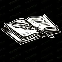 Книга 91645