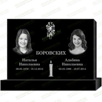 Рисунок 95352