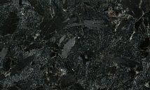 Памятники из гранита Сопка Бунтина