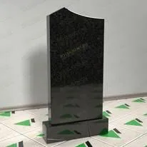 Памятник на могилу № 10205