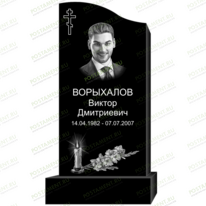 Рисунок 95312