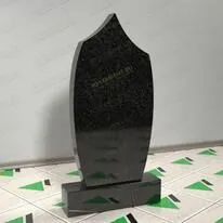 Памятник на могилу № 11011