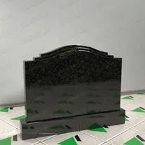 Памятник на могилу № 16104