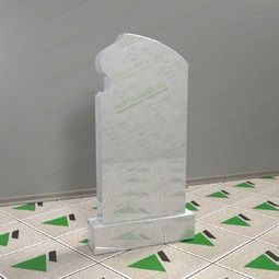 Памятник православный с куполом