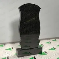 Памятник на могилу № 11106
