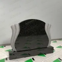Памятник на могилу № 17851