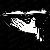 Книга 91693