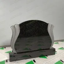 Памятник на могилу № 17850